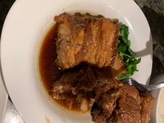 -欣叶食艺轩