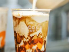 -CoCo都可(天河又一城店)