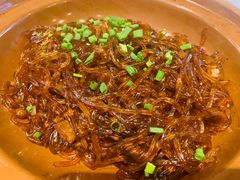 -有红鸡毛店·川菜(建设路店)