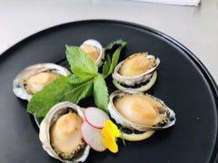 -智民小馆·佛跳墙(东岸国际店)