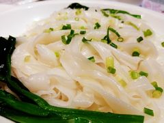 -沙河粉村·国家非遗传承(云台店)