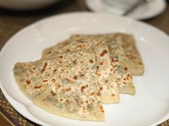 -新荣记(西溪湿地店)