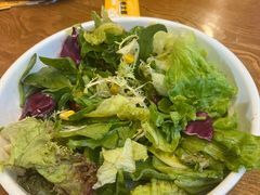 -蚝太郎 • 海鲜烧烤(Upark店)