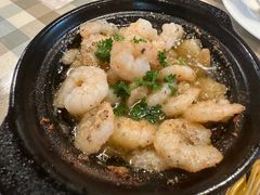 -BISTROFIORE美伊娜(伊犁南路店)