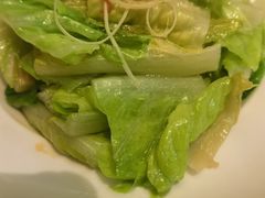 -玉林烤鸭店(垡头店)