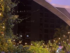 -CIAO·团建聚餐·生日派对轰趴馆(福田店)