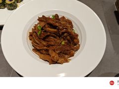 -燕春楼(海河华鼎店)