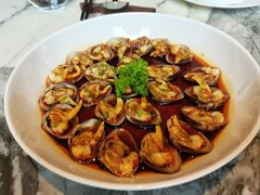 -遇外滩(BFC外滩金融中心店)