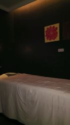 点击看大图 -悦椿SPA