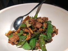 -遇见湘·地道湖南菜(云门店)
