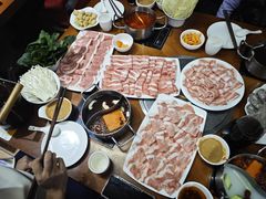 -重庆小天鹅(英雄山路店)