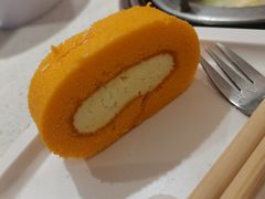 -龍歌自助小火锅(城阳万象汇店)