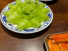 -楠火锅(昆山金鹰店)