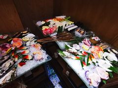 -生如夏花泰式火锅(鹭洲里店)
