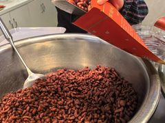 -丁家脆哨(民生路店)