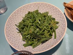 -川正旺江湖菜(三元桥店)