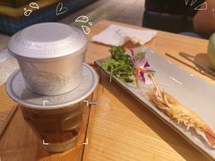 -米纸越南小馆(金鹰世界店)