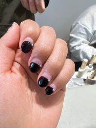 -瞧·享轻奢美甲美睫
