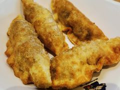 -正一味石锅拌饭(望京新世界店)