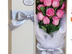 -FEI FEI FLOWER鲜花店·气球派对·宝宝宴布置(虹口德必运动Loft店)