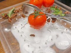 -小大董·烤鸭(王府井apm店)