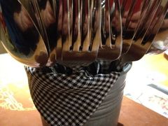 iphone_upload_pic-卡朋西餐(较场西路店)