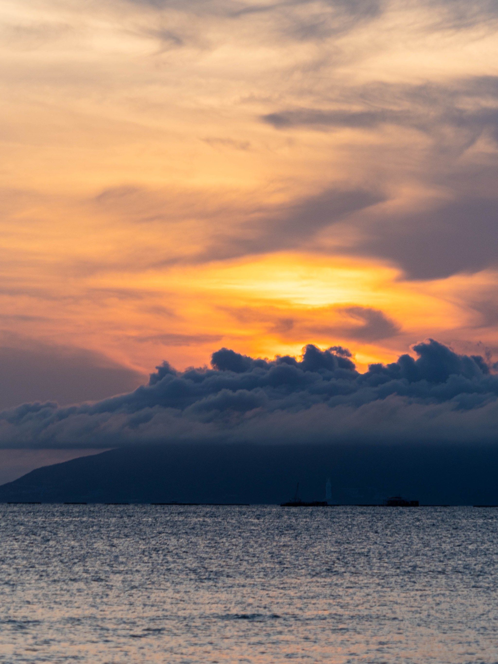 西西里岛天气预报 西西里岛天气预报