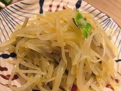-阿记烧烤(英达路店)