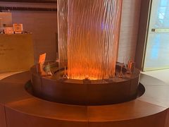 -舒小悦·舒养SPA·古法推拿(光环中心店)