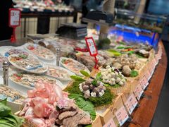 -海门鱼仔·潮汕味(KKMall店)