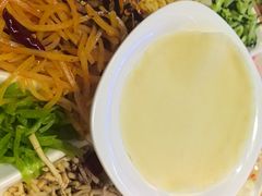 -怪噜范·老贵阳街头名小吃(鸿通城店)