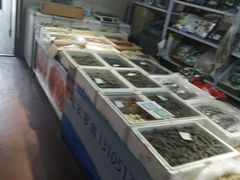 -海云庵农贸市场