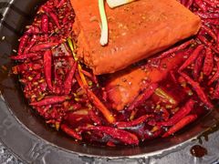 -蜀大侠火锅(春熙路店)