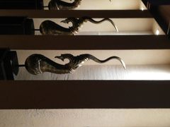 -紫莲花足道(柯桥古镇店)