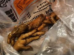 -老苗炸鸡(天下汇国际购物中心店)