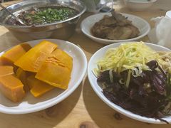 -周血旺老店