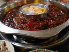 -大龙火锅(老店)