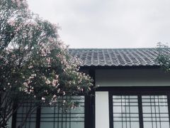 -厦门园林博览苑