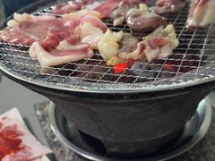 -鞍山戰