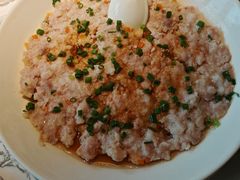 -老友王·南宁特色菜(金汇如意坊店)