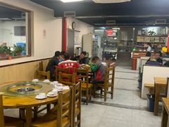 -固始鹅块(张仪村路店)