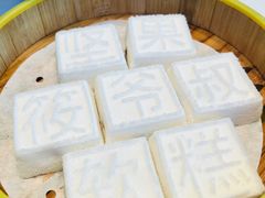 -筱爷叔·上海传统手工菜(新桥店)