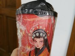 -松鹤楼·非遗·苏帮菜(融科店)