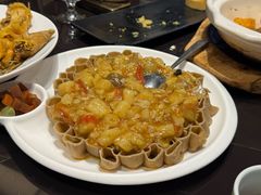 -紫泥369粗粮季(鼓楼店)