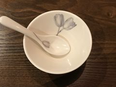-偏偏喜欢你(国瑞购物中心店)