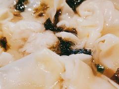 -棕榈岛海鲜自助餐厅(虹桥迎宾馆店)
