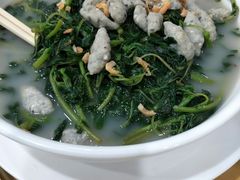 -花好悦园(瀛洲店)