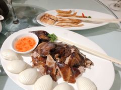 -苏浙汇(朝外店)