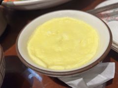 -杨记隆府(南坪店)