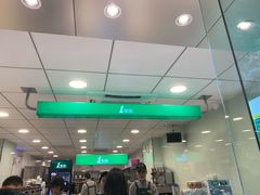 -1点点(湖明店)